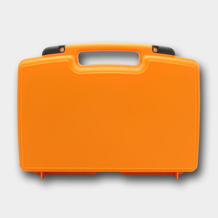 Development of Tool Case