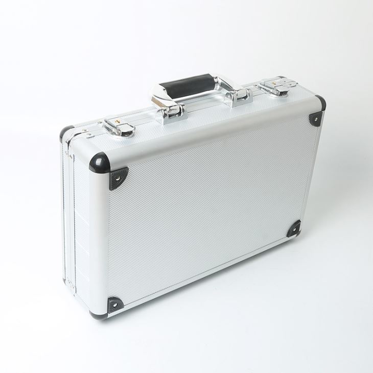 Aluminum Case For Toys