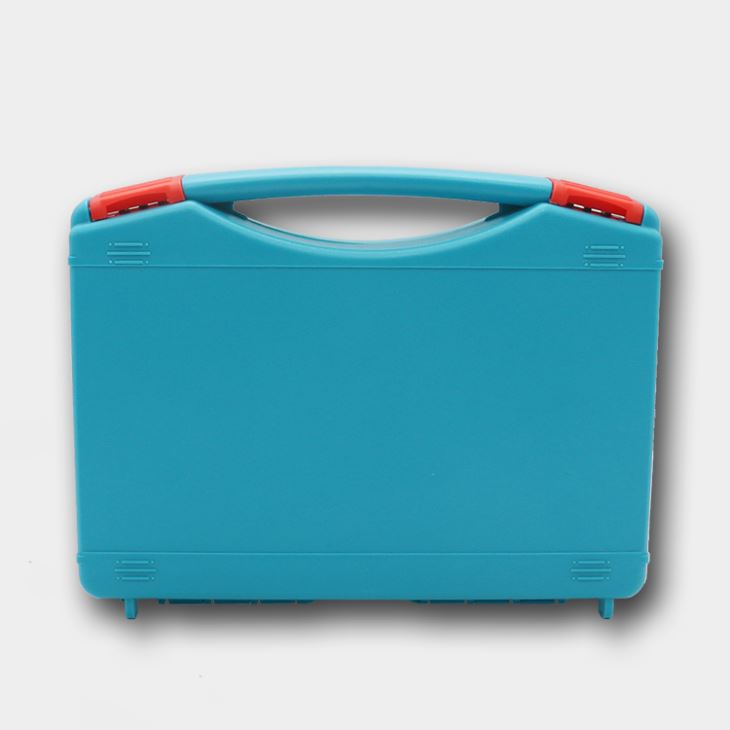 Plastic Case for Watch