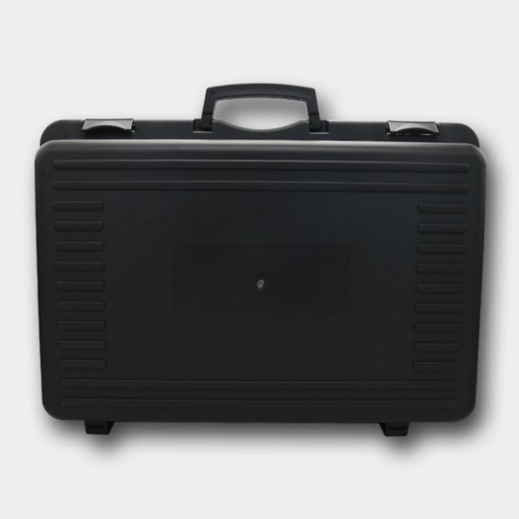 Plastic Tool Case for Equipments