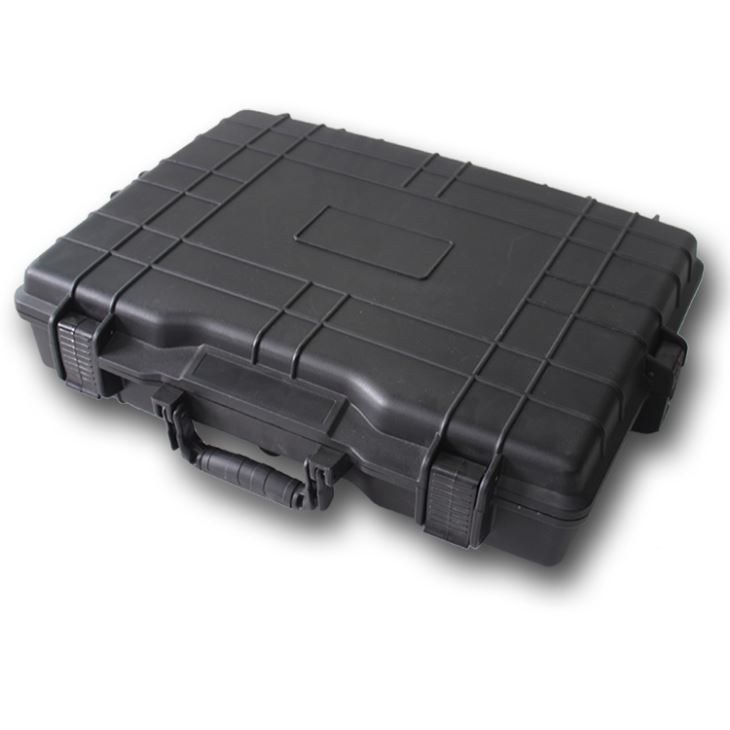 Plastic Waterproof Case for Hardware