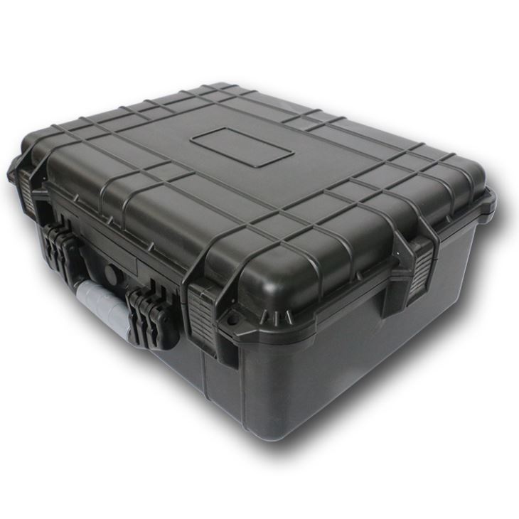 Plastic Waterproof Case for Tools