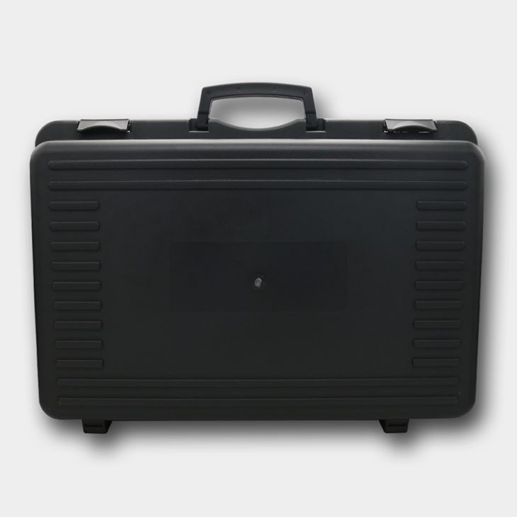 PP Plastic Case